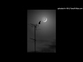 Linus Quick - Foresight (Original Mix)