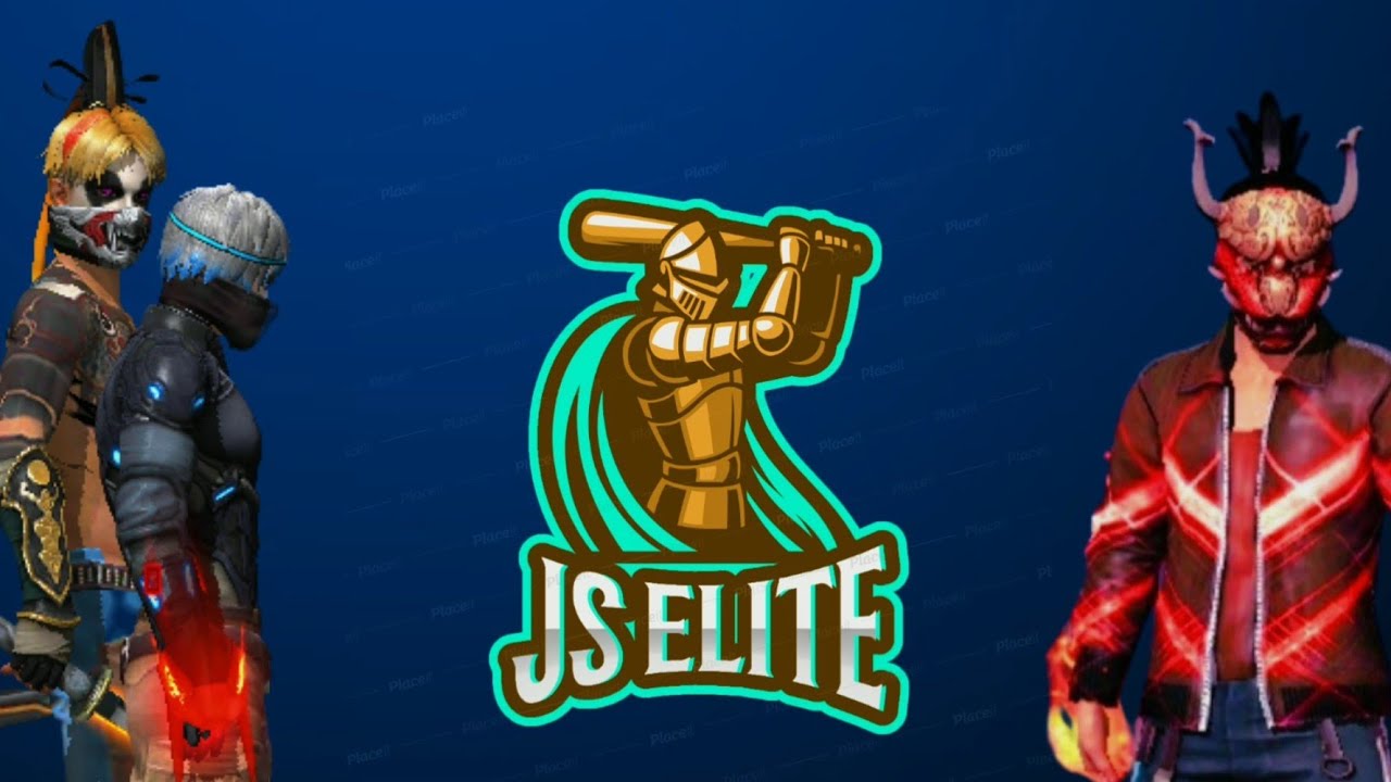 2VS2 DEL CLAN | JS ELITE | XIV PATRON Y NA SAMUEL 🌚🎯