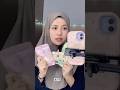 Masker Viral Paling Ampuh Atasi Jerawat