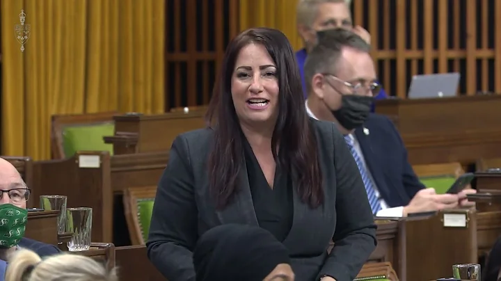 Will the Liberals end Their Punitive Carbon Tax and Attack on Fertilizer?