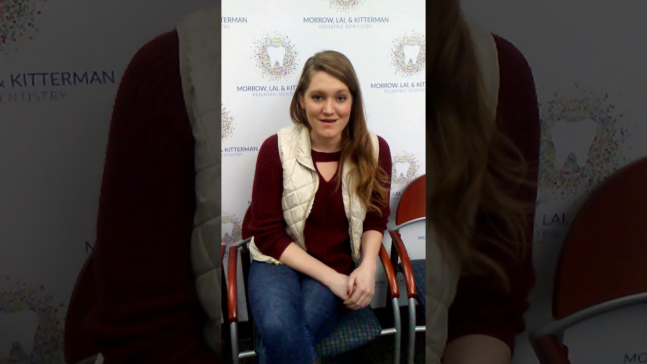 Tulsa Pediatric Dentistry | Experience Oklahoma’s Highest Rated and Most Reviewed Pediatric Dentists