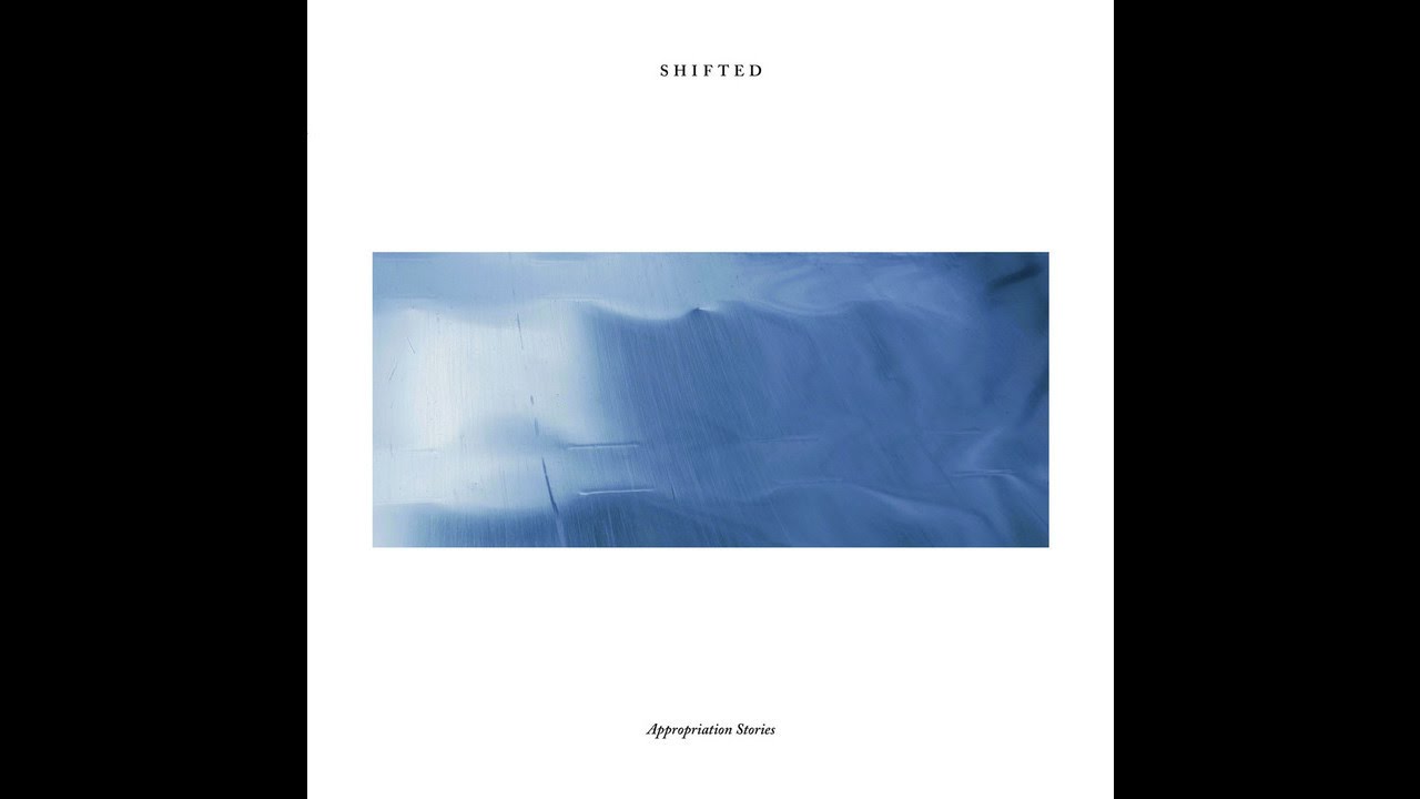 Shifted - Spires adlı videoyu YouTube'da izle Shifted - Spires adlı videoyu YouTube'da izle