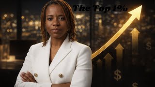 The Income Strategy That Separates Top 1% Network Marketers