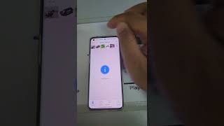 Tutorial XMEYE PRO App - Signup Account Use Gmail screenshot 4