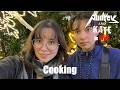 05/18/2026 We make Homemade Oreos!! Guitar and Bass Jam! (^.^)