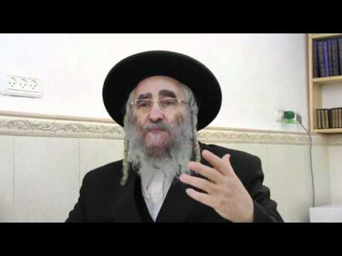 Voir le visage d'HAchem 15 01 012