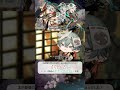 【新ガチャ紹介ムービー】spira ft.さくしゃ2 #ポケコロツイン #イラスト #shorts