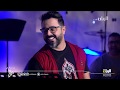 أحمد شوقي فرحة العالم مهرجان ربيع سوق واقف ٢٠١٨ 