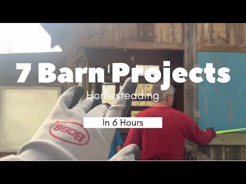 Глагол to be. Правило ту би в английском языке. Фразовые глаголы в английском языке do. Фразовые глаголы в английском get. Вопросы с вспомогательными глаголами в английском языке.