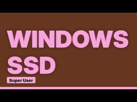 Move from a Raid 0 configuration to single drive: is possible to copy the OS?