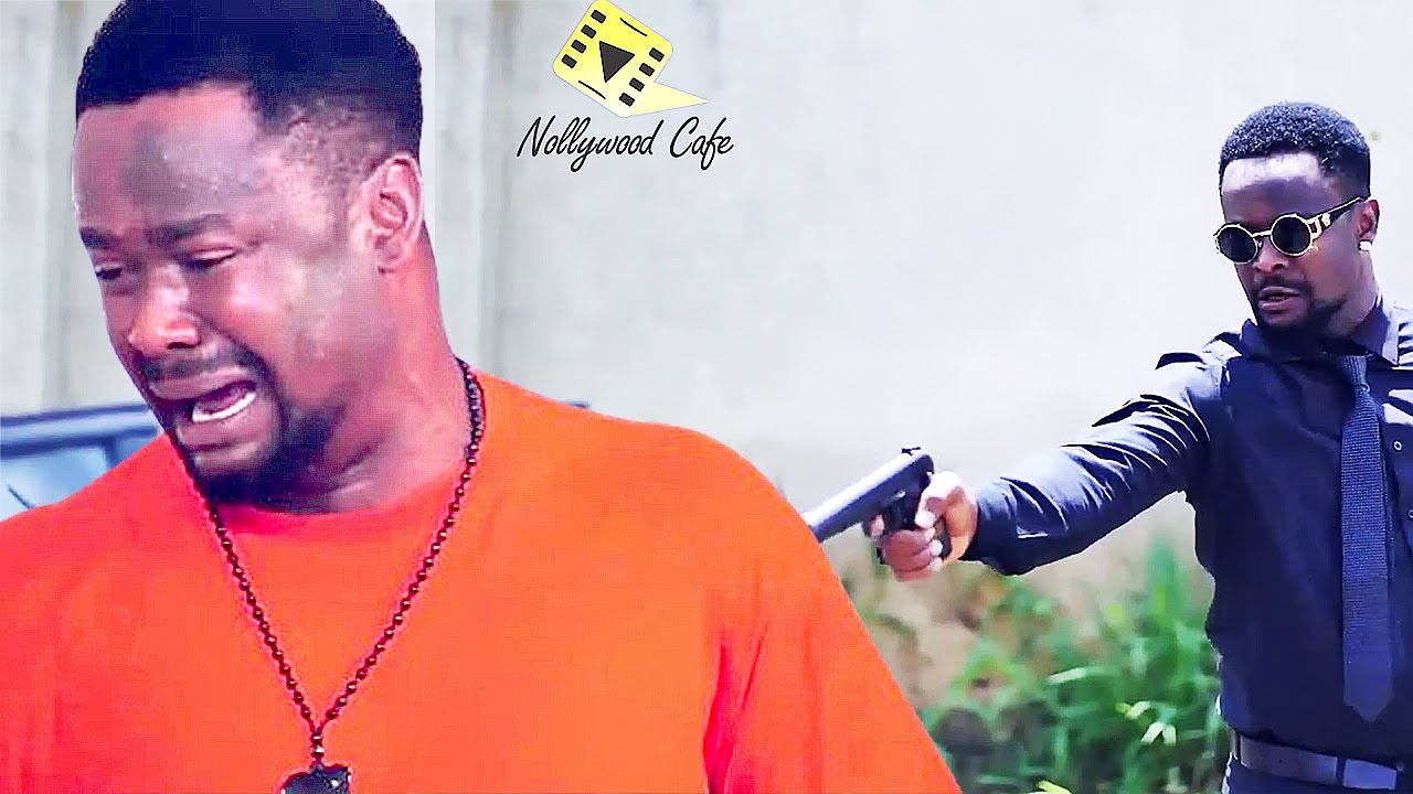 SHARP SHARP BILLIONAIRE - YOU WILL NEVER BELIEVE THIS HAPPENED (ZUBBY MICHAEL) TRENDING NIG MOVIES