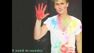 Tamer Hosny - Khalina Ekhwat