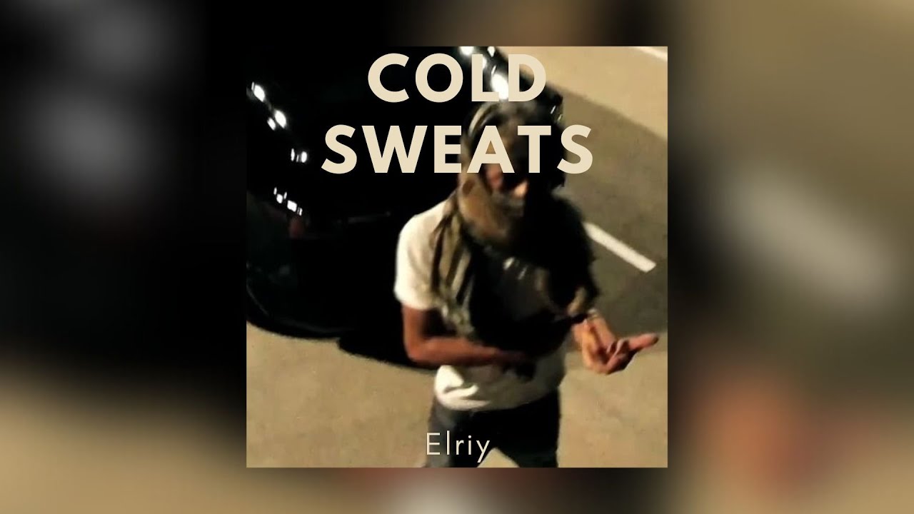 [FREE] Iayze x Jace Loop Kit 2024 - Cold Sweats (Elriy) - YouTube