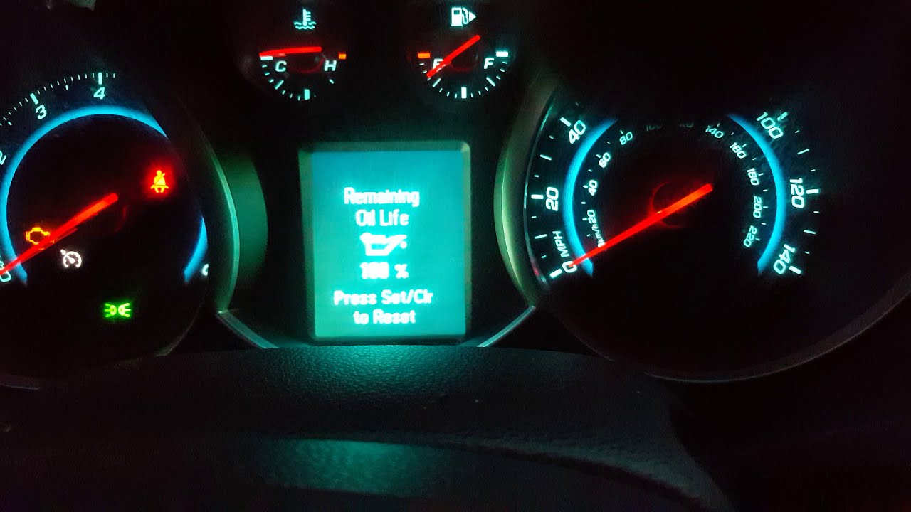 rossanopetronedesign How To Reset Check Engine Light On