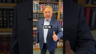 Call The Hammer!