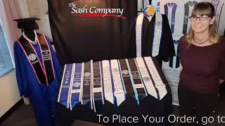 CSUSB Grad Days 2020