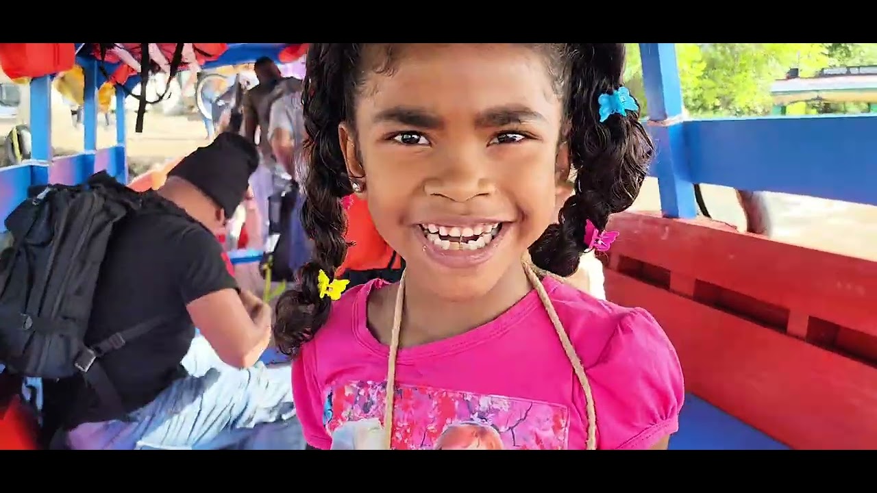 Dress shopping/ going to Naskip #boat #searching #dresses #family #bonding #food #shopping #fries 