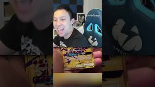 DO NOT OPEN MORE THAN 3 PACKS