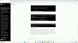 python nlp date extraction