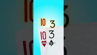 How The Invisible Deck Works 🤔