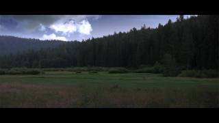 After Effects - Advanced Sky Replacment