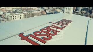 Mike Shane- “We Givin You A Pass” Official Video