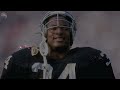 15 NFL Players Everyone Forgot Were SUPERSTARS
