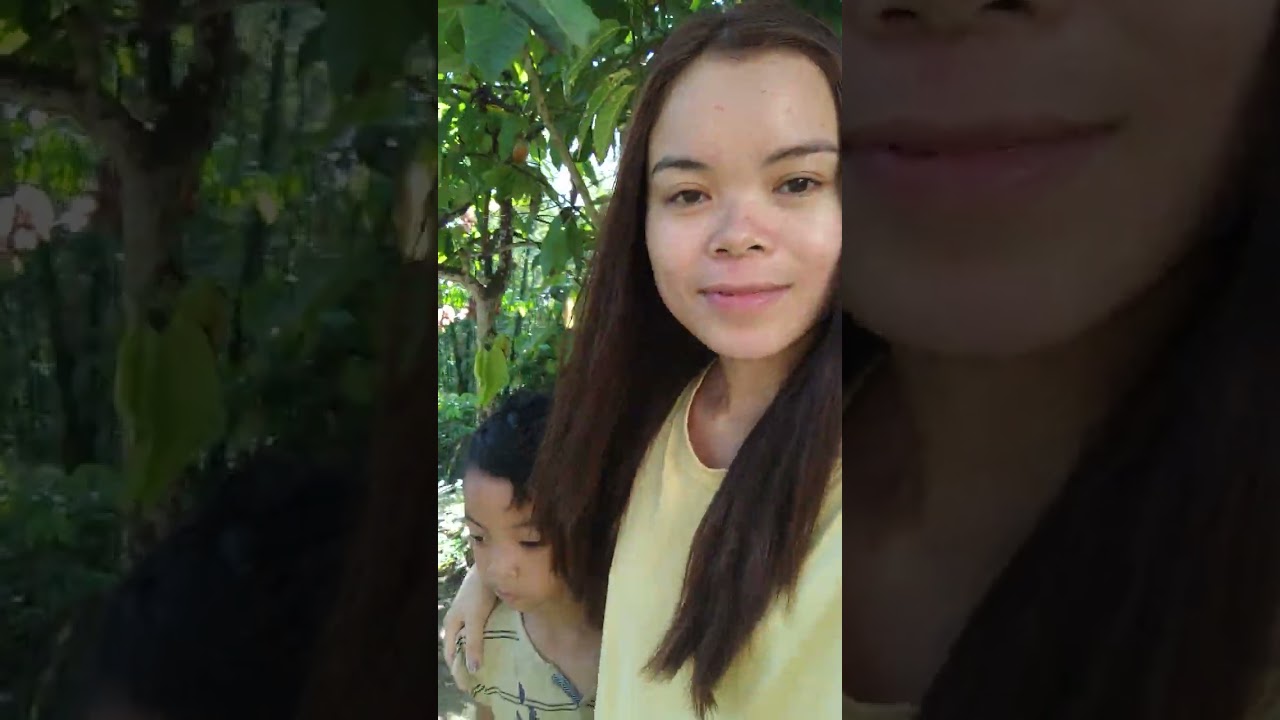 My HomeTown at City of Bolebok..