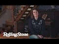 Women Shaping the Future