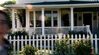 Project X - Best of Costa German/Deutsch HD