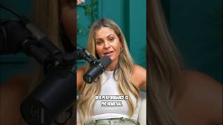 Candace Cameron Bure was wowed by the Unsung Hero Cast