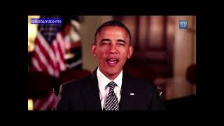 Coco Bandicoot Uttp Gets Grounded Obama