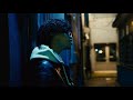 WA$ - BB Freestyle [Official Music Video]