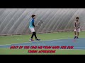 A blast from the past  - unseen tennis videos and much more