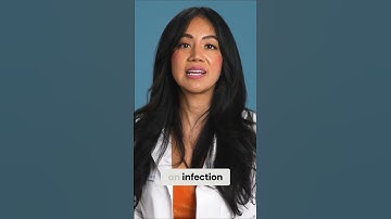 DoxyPEP  The Breakthrough Solution for STI Prevention