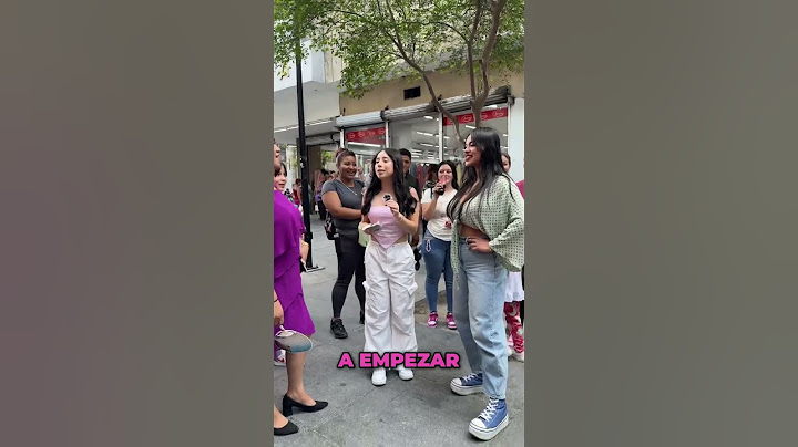 El que se enoja pierde con la suegra pt1 😱