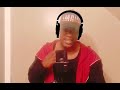 TAZZO "EL JEFE" - BATTLE RAP