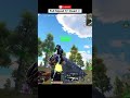 This Squad 😂#pubgmobile #pubgnewupdate