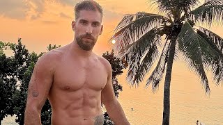 From Phu Quoc to Singapore… My Final Verdict on Vietnam 🇻🇳✈️🇸🇬 #travel #vlog #culture #lifestyle