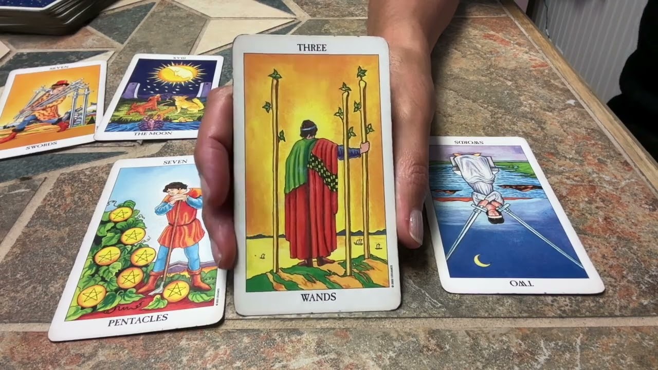 🔮 Jupiter Day 🌱 1/1/26 🎯 HAPPY NEW YEAR!! 🥂🎉✨