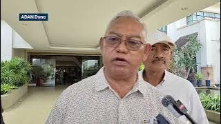 Konvensyen 153: Pemilihan Saloma Bistro Berdasarkan Nilai Sejarah, Bukan Individu