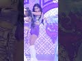 Chipi chipi chapa chapa and Feel special (Momo fancam) #kpop #Momo #chipichipichapachapa
