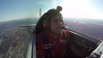 GoPro Hero5 Black GPS - Torque Roll