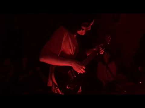 230506 쾅프로그램(kuang program) - 30km