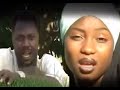 Tuna Baya So Ba Karya Ne Ba Mahmud Nagudu Jamila Sadi Adam A Zango Aisha Abubakar Muhammad