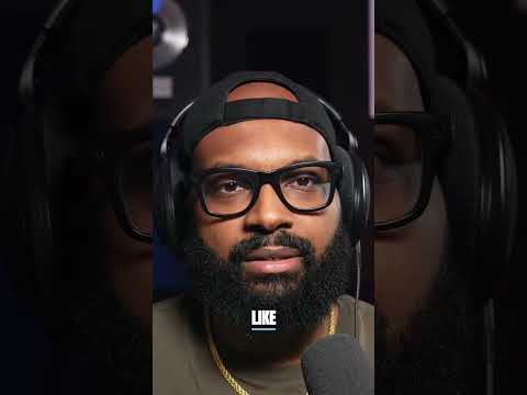 Music Composer: Don't Fear Doing Multiple Styles! #shorts