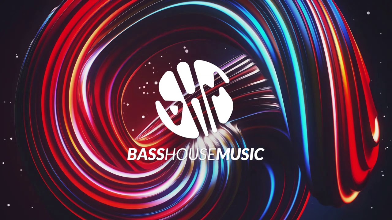 Habstrakt - Gotta Be (Bleu Clair Remix)