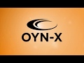 Training on how to set up the ONY-X TVI HD CCTV camera kit. Step by step illustration

To find out more visit https://cctvcameracentre.co.uk

Are You Looking For CCTV Camera Kits 

Full Video Setup Training

Are you searching for quality CCTV camera kits with full video setup training? If so, you have come to the right place. With so many brands of CCTV cameras on the market, selecting the right camera, recorder, cables, and the price that fits your budget is more important today than ever before. There are many things to consider when investing in the right CCTV camera kit for your home or business. Here are some things to look for in a quality CCTV camera kit.

The first thing is to look for camera kits utilising the latest technology in the industry. You should avoid analogue technology and opt for new HD or IP technology. Many customers opt for old technology just to save money in the process. This isn't the best way to invest in a CCTV kit. You should ask the supplier to assist you to select the right system to suit your budget. Your budget is important but you need to consider your options before making the final decision in this regard. High definition CCTV camera kits are reasonably priced today. You can easily find a good brand of CCTV camera kit for a reasonable price with the right research.

You should consider where you will be using the camera before opting for the best camera kit for your home or office. Do you plan to install the camera indoors or outdoors? Do they need to be discreet or visible? Do they need night vision capability? What range does it need to cover? These are important things to consider when opting for the best CCTV camera kit for your home or office.

ONY-X is a trusted brand in the United Kingdom when it comes to superior CCTV camera kits. You can secure your property with the superior and robust properties of ONY-X. CCTV Camera Centre is a leading supplier of ONY-X camera kits in the UK. They provide a wide range of camera kits for residential and commercial customers in the country. Setting up and using IP cameras can be quite a confusing process for homeowners and business owners. That's why CCTV Camera Centre provides the best level of support and service to all their clients. Their video setup training and full support will let you easily set up and use the CCTV camera kit. They will be happy to assist you to resolve network issues such as port forwarding and let you monitor the images via a PC or mobile device. The company is also happy to help with the set up of NVR and DVR recorders. CCTV Camera Centre offers the best service level possible to all of its Weebly customers. The company offers a 3-year advance replacement warranty on all ONY-X products. That's why you need to rely on CCTV Camera Centre when investing in CCTV camera kits in the UK.

If you are searching for CCTV camera kits with full video setup training, you should opt for ONY-X CCTV camera kits from CCTV Camera Centre find us at https://cctvcameracentre.co.uk/product-category/cctv-camera-kit/   in the United Kingdom.




CCTV Camera Kits available in full HD TVI - IP - and 4K giving the end-user great recorded images together with easy setup of the camera system.


Find us on 
https://www.facebook.com/cctvcameracentre/
https://twitter.com/CentreCctv
https://www.linkedin.com/in/cctv-camera-532868191/