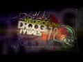 Neurofunk | Mix #72