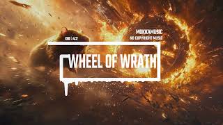 MokkaMusic: Epic Orchestral Brasses - Wheel of Wrath